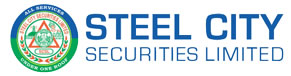 Images/LOGO.JPG No File Found